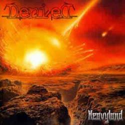 Denied (ITA) : Heavyland